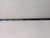 Used Srixon ZXI Mens Driver RH 10.5 Degree 11779-S000203063 View 4