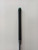 Used Srixon ZXI Mens Driver RH 10.5 Degree 11779-S000203063 View 5