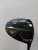 Used Srixon ZXI Mens Driver RH 10.5 Degree 11779-S000203063 View 1