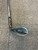 Used Powerbilt TPS Golf Wedge Mens RH Lob Wedge 11614-S000235074 View 1