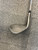 Used Powerbilt TPS Golf Wedge Mens RH Lob Wedge 11614-S000235074 View 2