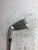 Used Taylormade BURNER Mens Individual Iron RH 5 Iron 10105-S000306687 View 2