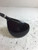 Used Strata ULTIMATE Mens Fairway Wood RH 3 Wood 10105-S000306689 View 3