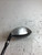 Used Strata ULTIMATE Mens Fairway Wood RH 3 Wood 10105-S000306689 View 2