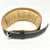 Used Harbinger 6IN WEIGHT BELT Flex/Core Other Black 11805-S000079234 View 2