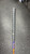 Used TM SERIES Mens Driver RH 10.5 Degree 11477-S000211104 View 3