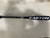 Used Easton MOXIE TBALL BB/SB T-Ball Bat 26" 11790-S000057900 View 2