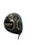 Used Titleist 917F2 Mens Fairway Wood RH 3 Wood 11861-S000031755 View 1