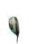 Used Taylormade GAPR HI Mens Hybrid Club RH 4 Hybrid 11861-S000031758 View 1