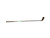 Used Taylormade GAPR HI Mens Hybrid Club RH 4 Hybrid 11861-S000031758 View 3