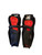 Used Sher-wood CODE Youth Shin Guards Black 10" 11095-S000103358 View 2