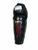 Used CCM QLT EDGE Youth Shin Guards Black 11" 11706-S000375543 View 1