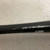 Used Marucci Cat MSBC11YUSA USA 2 5/8 Baseball Bat Black And Red 30" 11855-S000202313 View 10