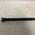 Used Marucci Cat MSBC11YUSA USA 2 5/8 Baseball Bat Black And Red 30" 11855-S000202313 View 13