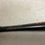 Used Marucci Cat MSBC11YUSA USA 2 5/8 Baseball Bat Black And Red 30" 11855-S000202313 View 9