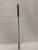 Used ULTIMAX Mens Putter RH 11703-S000209521 View 5