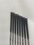 Used FIRST STRIKE BY DELIVERANCE Mens Iron Set RH 3I-PW 11703-S000209520 View 1