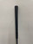 Used Tour Edge BAZOKA J MAX Golf Wedge Mens RH Sand Wedge 11703-S000209522 View 4
