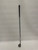 Used Tour Edge BAZOKA J MAX Golf Wedge Mens RH Sand Wedge 11703-S000209522 View 5