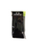 New BLK SCRUNCH SOCKS- MED 11799-529SCRUNCHBLKMED View 1