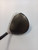 Used Taylormade SIM MAX Mens Fairway Wood RH 3 Wood 11779-S000203064 View 3