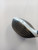 Used Taylormade SIM MAX Mens Fairway Wood RH 3 Wood 11779-S000203064 View 2