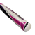Used Easton PINK SAPPHIRE BB/SB Fastpitch Bat 30" 11866-S000035461 View 2