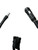 Used Kryptonite Bike Accessory 11512-S000235324 View 2