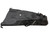 Used Schwinn Bike Accessory 11512-S000235325 View 1