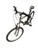 Used GT TIMBERLINE Mountain Bike Mens Grey 48-52cm - 19-20" - LG Frame 11512-S000235323 View 3