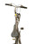 Used GT TIMBERLINE Mountain Bike Mens Grey 48-52cm - 19-20" - LG Frame 11512-S000235323 View 6