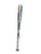 Used Rawlings 5150   28 -10 BB/SB USA 2 5/8 Bat 28" 11682-S000131291 View 1