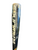Used Rawlings 5150   28 -10 BB/SB USA 2 5/8 Bat 28" 11682-S000131291 View 2