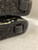 Used Heely HEELYS Skateboard Shoes Black Senior 7 11725-S000500952 View 2