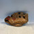 Used Diamond D4000 BB/SB Glove RH Throw Brown 14" 11878-S000027790 View 1