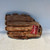 Used Rawlings PREMIUM SERIES BB/SB Glove RH Throw Brown 13 1/2" 11878-S000027791 View 2
