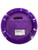 Used Latitude 64 BALLISTA Disc Golf Driver Purple 174g 11884-S000062639 View 2