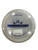 Used Dynamic Discs SERGEANT Disc Golf Driver White 174g 11884-S000062638 View 1