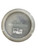 Used Dynamic Discs SERGEANT Disc Golf Driver White 174g 11884-S000062638 View 2