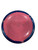 Used Innova TL3 Disc Golf Driver Pink 172g 11884-S000062641 View 1