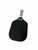 Used SILENT STORM SS1 Pickleball Paddle Black - Like New 11731-S000163593 View 2