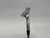 Used Callaway X C-GRIND FORGED Golf Wedge Mens RH 52 Degree 11879-S000019963 View 4