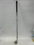 Used Callaway X C-GRIND FORGED Golf Wedge Mens RH 52 Degree 11879-S000019963 View 6