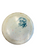 Used Discraft PM ZEUS Disc Golf Driver White 11682-S000131293 View 1