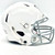 Used Riddell 2022 VICTOR YOUTH FB Helmet White XS 11805-S000079237 View 3