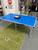 Used Indoor Games 11307-S000264788 View 1