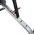 Used Adidas FID BENCH FID Bench 11471-S000171561 View 3