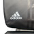 Used Adidas FID BENCH FID Bench 11471-S000171561 View 4