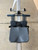 Used Concept 2 MODEL E Rowing Machine 11471-S000171562 View 4