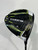 Men’s Right Handed Driver View 1